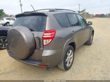 Toyota Rav4 Limited 2T3DF4DV1CW195569 снимка