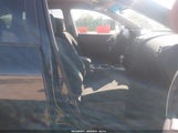 Nissan Rogue Select S JN8AS5MV9FW766496 снимка