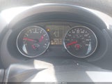 Nissan Rogue Select S JN8AS5MV9FW766496 снимка