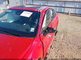 Toyota Camry Se 4T1DAACK7SU070149 снимка