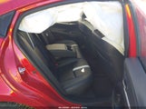 Toyota Camry Se 4T1DAACK7SU070149 снимка