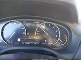 BMW X3 Sdrive30I 5UXTY3C07M9E58110 снимка