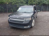 Ford Flex Limited 2FMHK6DT5EBD02082 снимка