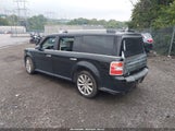 Ford Flex Limited 2FMHK6DT5EBD02082 снимка