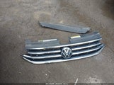 Volkswagen Tiguan 2.0T Se 3VV2B7AX3NM067107 photo
