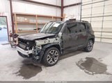 Jeep Renegade Latitude Fwd ZACCJABB0JPJ20520 photo