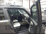 Jeep Renegade Latitude Fwd ZACCJABB0JPJ20520 снимка