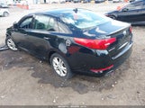 Kia Optima Ex 5XXGN4A79DG258413 снимка