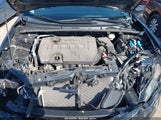 Toyota Corolla Le 2T1BURHE9FC405399 снимка