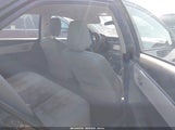 Toyota Corolla Le 2T1BURHE9FC405399 снимка