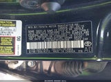 Toyota Corolla Le 2T1BURHE9FC405399 снимка