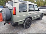 Land Rover Discovery Se SALTY164X3A778996 снимка