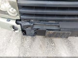 Land Rover Discovery Se SALTY164X3A778996 снимка
