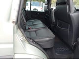 Land Rover Discovery Se SALTY164X3A778996 снимка