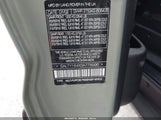 Land Rover Discovery Se SALTY164X3A778996 снимка