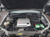 Toyota Camry Xle V6 4T1BF30K75U613237 снимка