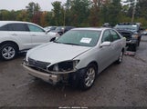 Toyota Camry Xle V6 4T1BF30K75U613237 photo