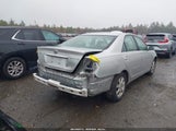 Toyota Camry Xle V6 4T1BF30K75U613237 снимка