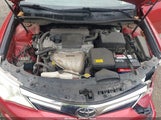 Toyota Camry Le 4T1BF1FK0CU600709 снимка