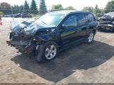 Jeep Compass Latitude 1C4NJDEB7FD183905 fotografie