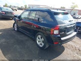 Jeep Compass Latitude 1C4NJDEB7FD183905 fotografie