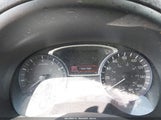 Nissan Altima 2.5 Sr 1N4AL3AP5GC294731 снимка