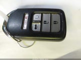 Honda Civic Ex 2HGFC2F78HH541453 снимка