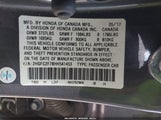 Honda Civic Ex 2HGFC2F78HH541453 снимка