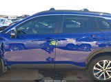 Toyota Corolla Cross Xle 7MUDAAAG0SV131824 снимка