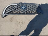 Toyota Corolla Cross Xle 7MUDAAAG0SV131824 снимка