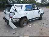 Toyota 4Runner Venture Special Edition JTEBU5JR7L5757262 снимка