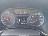 Chevrolet Equinox Fwd Ls 3GNAXHEV9LS675577 снимка