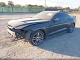 Ford Mustang Gt 1FA6P8CF0F5318125 снимка