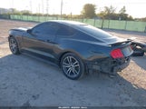 Ford Mustang Gt 1FA6P8CF0F5318125 снимка