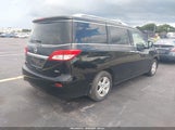 Nissan Quest Sv JN8AE2KP6C9046089 снимка