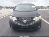 Nissan Quest Sv JN8AE2KP6C9046089 снимка