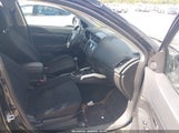 Mitsubishi Outlander Sport Es 4A4AP3AU2EE014391 снимка