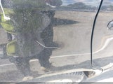Mitsubishi Outlander Sport Es 4A4AP3AU2EE014391 снимка