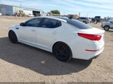 Kia Optima Ex 5XXGN4A76EG314177 снимка
