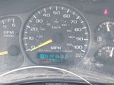 Chevrolet Silverado  Ls 1GCEK19T2XE124187 снимка