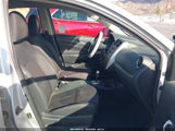 Nissan Versa 1.6 Sv 3N1CN7AP1JL862878 снимка
