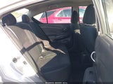 Nissan Versa 1.6 Sv 3N1CN7AP1JL862878 снимка