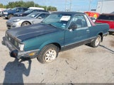 Subaru Brat Gl JF2AT53B6EF503950 fotografie