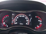 Dodge Durango Sxt Rwd 1C4RDHAG0JC228649 снимка