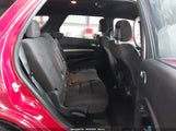 Dodge Durango Sxt Rwd 1C4RDHAG0JC228649 снимка