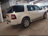 Ford Explorer Limited 1FMEU75806ZA05832 снимка