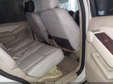 Ford Explorer Limited 1FMEU75806ZA05832 снимка