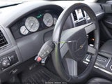 Chrysler 300 Touring 2C3LA53V89H554754 снимка