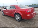Chrysler 300 Touring 2C3LA53V89H554754 снимка
