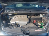 Toyota Sienna Le 5TDJK4CC7AS030817 снимка